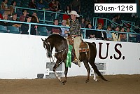 03usn-1216 thumbnail