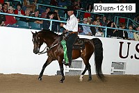 03usn-1218 thumbnail
