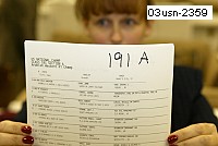 03usn-2359 thumbnail