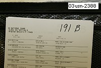 03usn-2388 thumbnail
