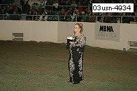 03usn-4934 thumbnail