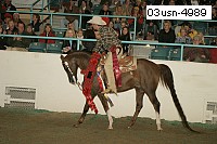 03usn-4989 thumbnail