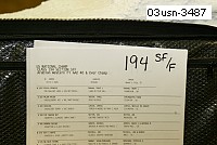 03usn-3487 thumbnail