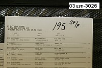 03usn-3026 thumbnail