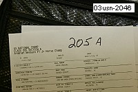 03usn-2046 thumbnail