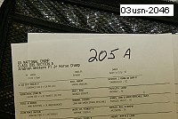 03usn-2046 thumbnail