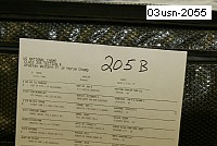 03usn-2055 thumbnail