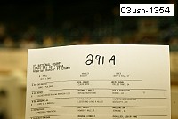 03usn-1354 thumbnail