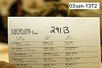 03usn-1372 thumbnail