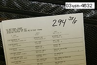 03usn-4632 thumbnail