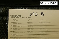 03usn-1670 thumbnail