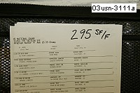 03usn-3111a thumbnail