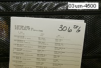 03usn-4500 thumbnail