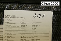 03usn-2990 thumbnail