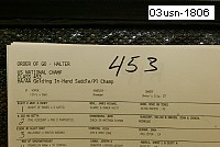 03usn-1806 thumbnail