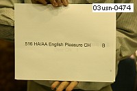 03usn-0474 thumbnail