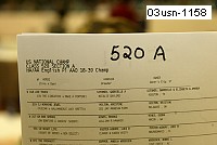 03usn-1158 thumbnail