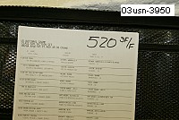 03usn-3950 thumbnail