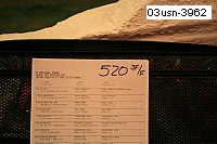 03usn-3962 thumbnail