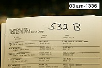 03usn-1336 thumbnail