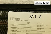 03usn-1252 thumbnail