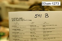 03usn-1273 thumbnail