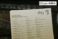 03usn-4464 thumbnail