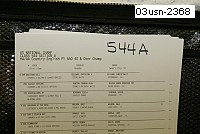 03usn-2368 thumbnail