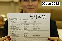 03usn-2282 thumbnail