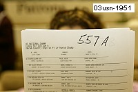 03usn-1951 thumbnail