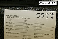 03usn-4190 thumbnail