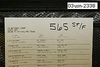 03usn-2338 thumbnail