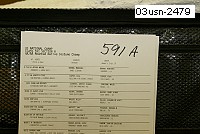 03usn-2479 thumbnail