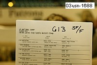 03usn-1688 thumbnail