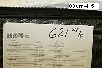 03usn-4151 thumbnail