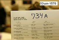 03usn-1578 thumbnail