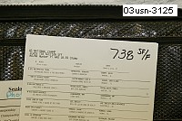 03usn-3125 thumbnail