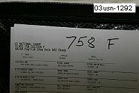 03usn-1292 thumbnail