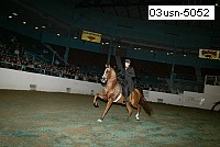 03usn-5052 thumbnail