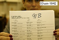 03usn-1842 thumbnail