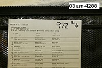 03usn-4288 thumbnail