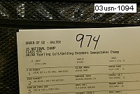 03usn-1094 thumbnail