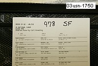 03usn-1750 thumbnail