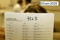 03usn-2028 thumbnail