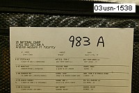 03usn-1538 thumbnail