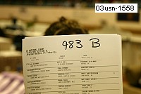 03usn-1558 thumbnail