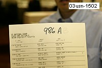 03usn-1502 thumbnail