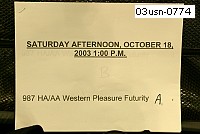 03usn-0774 thumbnail