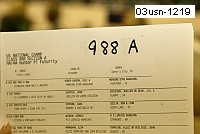 03usn-1219 thumbnail