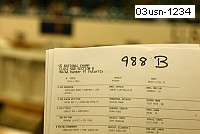 03usn-1234 thumbnail